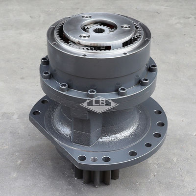 ZX450-3 ZX470-3 ЗАВОЖЕНИЕ ЗАВОЖЕНИЕ ZX450-3 9180779 9180776 ZX450-3 Свинговая коробка для экскаватора