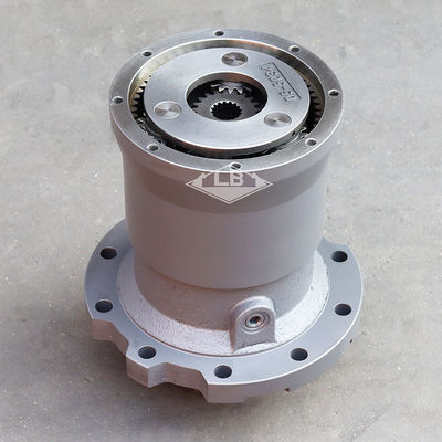 Экскаватор EX60-2 EX60-3 EX75UR СВИЖАННОЕ УПЛАНЕНИЕ без двигателя 9118328 EX60-2 Свинговая коробка передач для экскаватора
