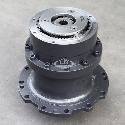 13T 9148922 Ex200-5 Свинговая коробка передач EX200-5 Свинговая установка для экскаватора Hitachi