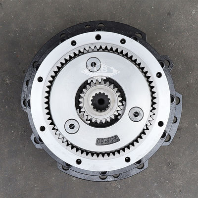 13T 9148922 Ex200-5 Свинговая коробка передач EX200-5 Свинговая установка для экскаватора Hitachi