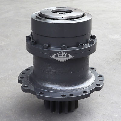 13T 9148922 Ex200-5 Свинговая коробка передач EX200-5 Свинговая установка для экскаватора Hitachi