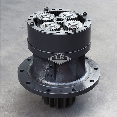 31EN-10070 31EN-10071 R250-7 Колебательная коробка передач R250LC-7 Колебательная редукторная коробка