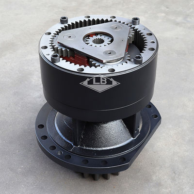 SK350-8 Колесная коробка передач LC32W00011F1 Колесная коробка передач SK350-8 Колесная редуктор