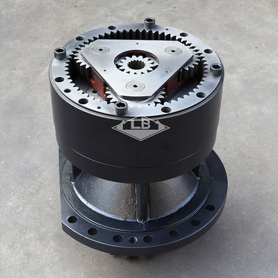 SK350-8 Колесная коробка передач LC32W00011F1 Колесная коробка передач SK350-8 Колесная редуктор