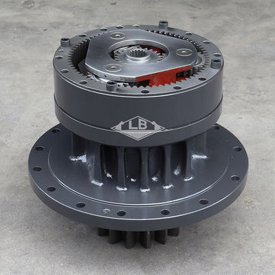 VOE14566202 VOE14724042 EC240 Свинговая приводная коробка передач EC240 EC250 Свинговая редуктор