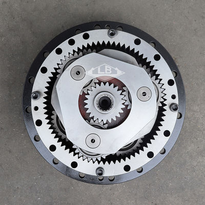 VOE14566202 VOE14724042 EC240 Свинговая приводная коробка передач EC240 EC250 Свинговая редуктор