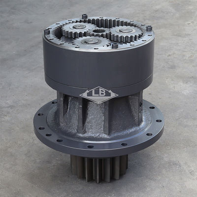KTC0185 KTC10240 KTC10150 Колесная коробка передач SH460 CX460 Колесный редуктор