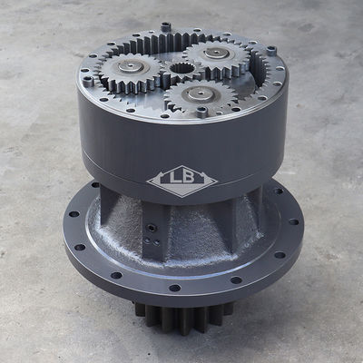 KTC0185 KTC10240 KTC10150 Колесная коробка передач SH460 CX460 Колесный редуктор