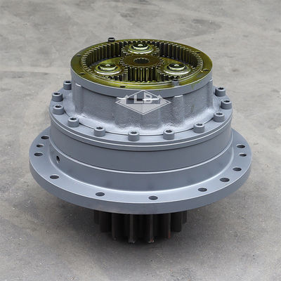 VOE14503783 VOE14542163 Колесная коробка передач VOLVO EC240 Колесная коробка передач для уменьшения скорости