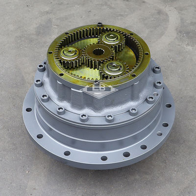 VOE14503783 VOE14542163 Колесная коробка передач VOLVO EC240 Колесная коробка передач для уменьшения скорости