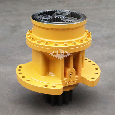 206-26-00501 PC270 Колесная коробка передач PC270-7 Колесная машина