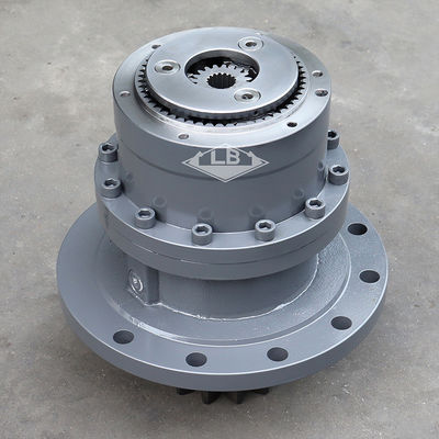 9262017 9277217 ZX120 Свинговая коробка передач ZX120 Свинговая редукция Assy
