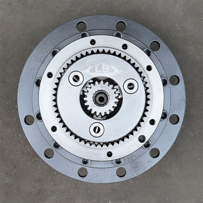 9262017 9277217 ZX120 Свинговая коробка передач ZX120 Свинговая редукция Assy