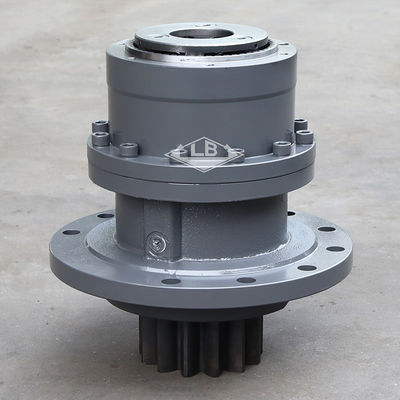 9262017 9277217 ZX120 Свинговая коробка передач ZX120 Свинговая редукция Assy