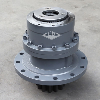 9262017 9277217 ZX120 Свинговая коробка передач ZX120 Свинговая редукция Assy