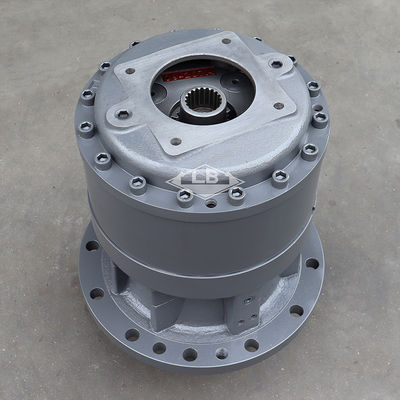 31NA-10150 31NA-10151 31NA-10152 Свинговая коробка передач R375-7 R385-9 R380-9 Свинговая редуктор