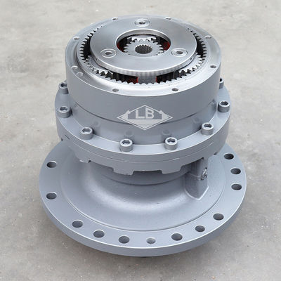 9260804 9262916 ZX200-3 Колесная коробка передач ZX200-3 Колесная редукторная коробка