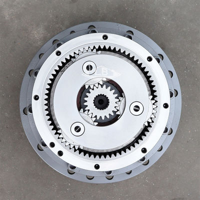 9260804 9262916 ZX200-3 Колесная коробка передач ZX200-3 Колесная редукторная коробка