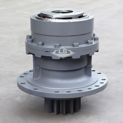 9260804 9262916 ZX200-3 Колесная коробка передач ZX200-3 Колесная редукторная коробка