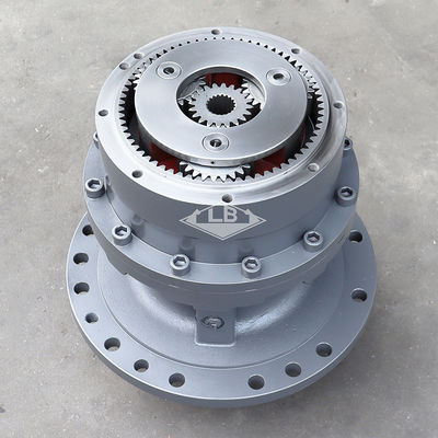 9260804 9262916 ZX200-3 Колесная коробка передач ZX200-3 Колесная редукторная коробка