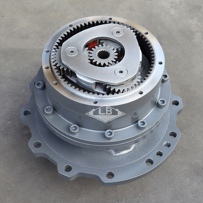 9243323 9258608 ZX240-3 ЗАВОЖЕННАЯ ГРЕЙСБОКСА ZX240-3 ZX250-3 ЗАВОЖЕННАЯ УСОБНОСТЬ