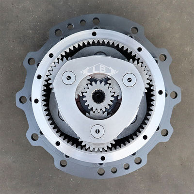 9243323 9258608 ZX240-3 ЗАВОЖЕННАЯ ГРЕЙСБОКСА ZX240-3 ZX250-3 ЗАВОЖЕННАЯ УСОБНОСТЬ