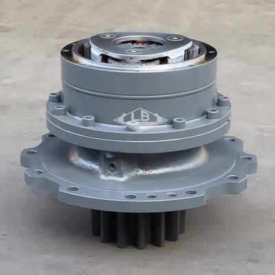 9243323 9258608 ZX240-3 ЗАВОЖЕННАЯ ГРЕЙСБОКСА ZX240-3 ZX250-3 ЗАВОЖЕННАЯ УСОБНОСТЬ