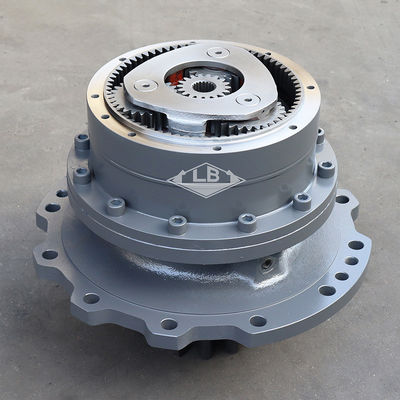 9243323 9258608 ZX240-3 ЗАВОЖЕННАЯ ГРЕЙСБОКСА ZX240-3 ZX250-3 ЗАВОЖЕННАЯ УСОБНОСТЬ