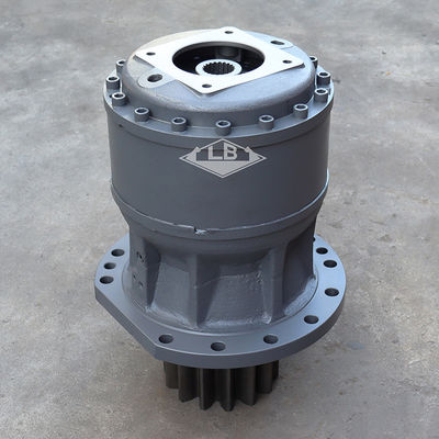 Volvo EC700 Колесная коробка передач VOE14609494 VOE14619958 VOE14633288