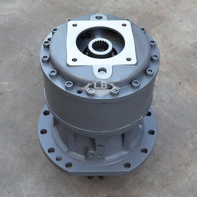 Volvo EC700 Колесная коробка передач VOE14609494 VOE14619958 VOE14633288