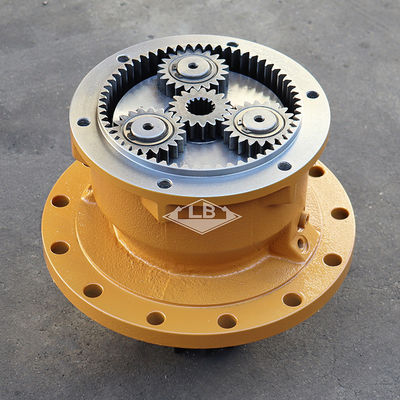 E 307E E307e Колесная коробка передач 393-2179