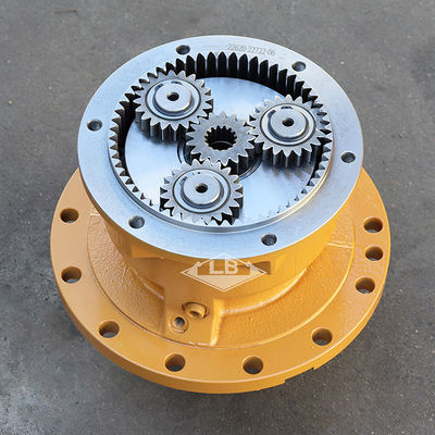 E 307E E307e Колесная коробка передач 393-2179