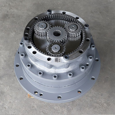 SA7118-38100 Переключающая коробка передач EC290 VOLVO VOE14542165