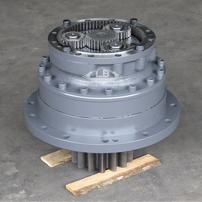 SA7118-38100 Переключающая коробка передач EC290 VOLVO VOE14542165