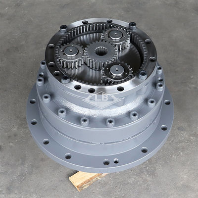 SA7118-38100 Переключающая коробка передач EC290 VOLVO VOE14542165