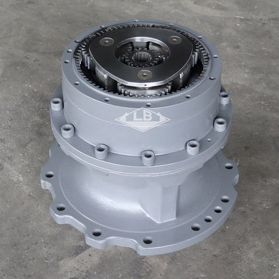 9204194 Свинговая коробка передач ZX330-1 ZX330-3G