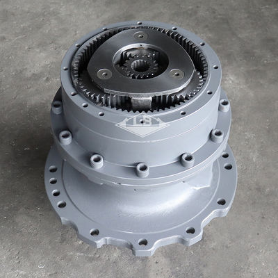 9204194 Свинговая коробка передач ZX330-1 ZX330-3G
