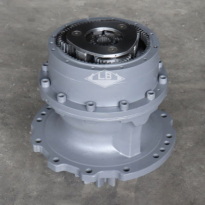 9204194 Свинговая коробка передач ZX330-1 ZX330-3G