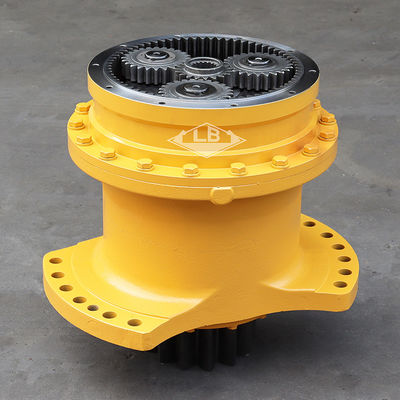 207-26-00300 Свинговая коробка передач PC300-8MO PC350-8MO PC360-8MO