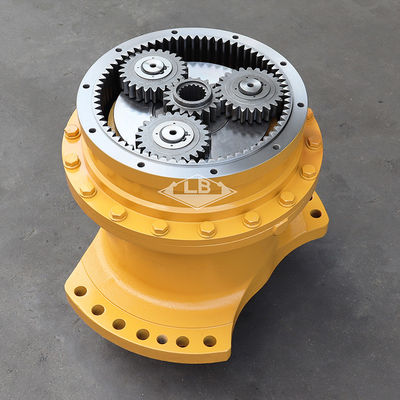 207-26-00300 Свинговая коробка передач PC300-8MO PC350-8MO PC360-8MO