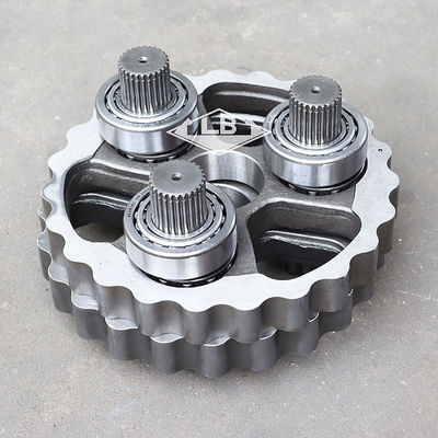 PC100-5 PC120-5 TZ200B1104-02 TZ200B1204-01 TZ200B1009-01 РВ ГРУППОВЫЙ КРАНК СХАФТ PC100-5 РВ ГРУПППОВЫЙ АССИ