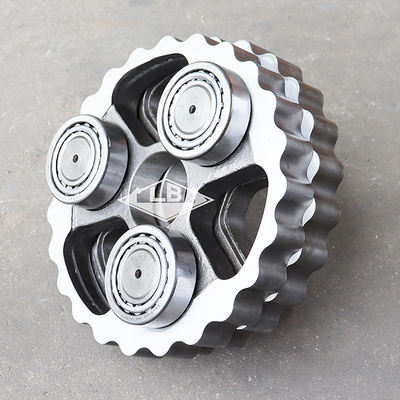 PC100-5 PC120-5 TZ200B1104-02 TZ200B1204-01 TZ200B1009-01 РВ ГРУППОВЫЙ КРАНК СХАФТ PC100-5 РВ ГРУПППОВЫЙ АССИ