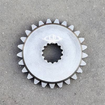 EC290 SUN GEAR Части коробки передач VOE14570934 GEAR