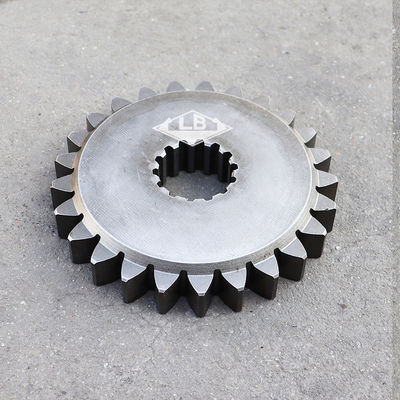 EC290 SUN GEAR Части коробки передач VOE14570934 GEAR
