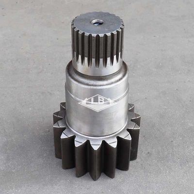 Комацу Редукторные части PC200-7 22U-26-21560 22U2621560