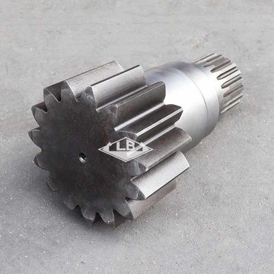 Комацу Редукторные части PC200-7 22U-26-21560 22U2621560
