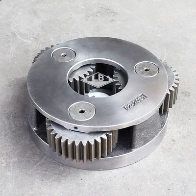 КАТ 320 КАРИЕР 7Y-1433 7Y1433 КАРИЕР ASSY