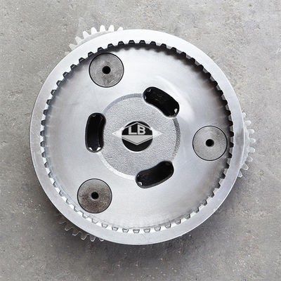 КАТ 320 КАРИЕР 7Y-1433 7Y1433 КАРИЕР ASSY