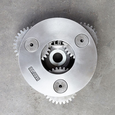 КАТ 320 КАРИЕР 7Y-1433 7Y1433 КАРИЕР ASSY