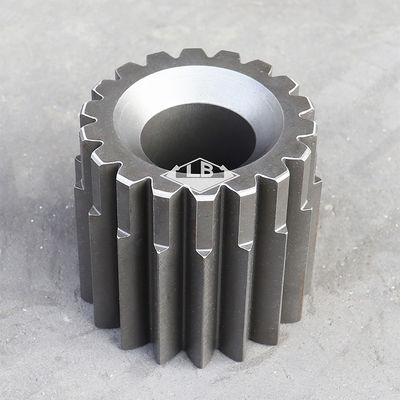 PC400-7 PC400-8 SUN GEAR 208-27-71130 2082771130 Включается в перечень